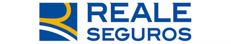Logo-Reale-Seguros-internet-(Castellano)