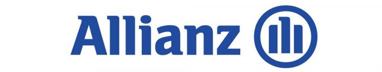 png-clipart-logo-allianz-insurance-plc-allianz-insurance-plc-allianz-assurance-metlife-blue-text